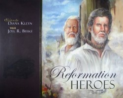 9781601780287 Reformation Heroes