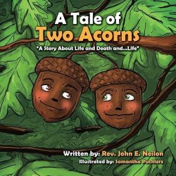 9781612441122 Tale Of Two Acorns