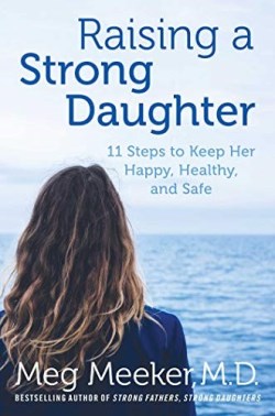 9781621575030 Raising A Strong Daughter