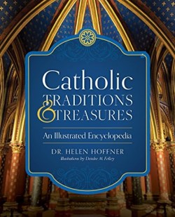 9781622824847 Catholic Traditions And Treasures