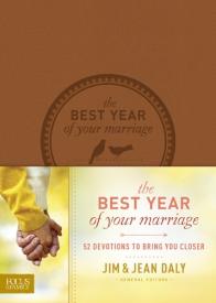9781624051364 Best Year Of Your Marriage