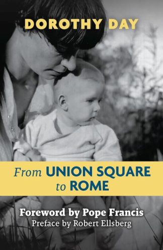 9781626985599 From Union Square To Rome