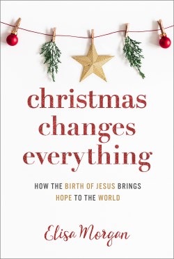 9781640701892 Christmas Changes Everything