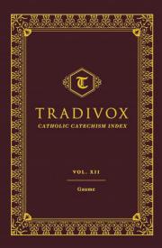 9781644133729 Tradivox Vol 12