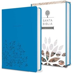 9781644731024 Handy Size Large Print Bible