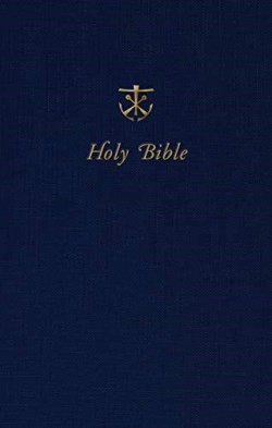 9781646800780 Ave Catholic Notetaking Bible