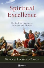 9781682782774 Spiritual Excellence : The Path To Happiness
