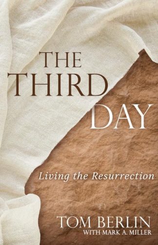 9781791024147 3rd Day : Living The Resurrection