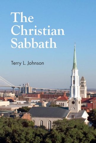 9781800400351 Christian Sabbath