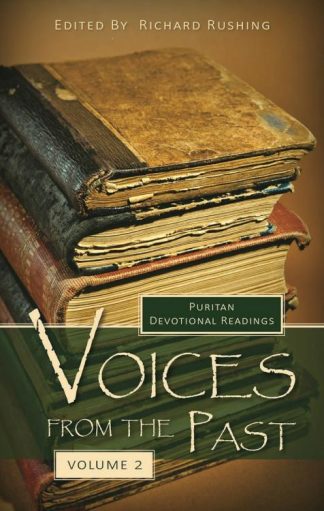9781848717275 Voices From The Past 2