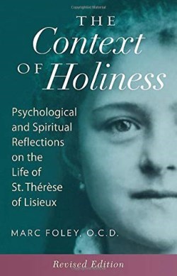 9781939272881 Context Of Holiness (Revised)
