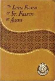 9781941243220 Little Flowers Of Saint Francis Of Assisi (Revised)