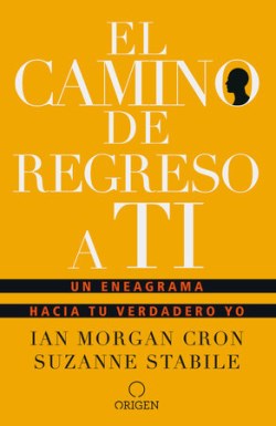 9781949061680 Camino De Regreso A Ti - (Spanish)