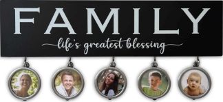 785525316514 Family Lifes Greatest Blessing Photo Block