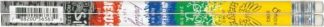 788200563630 Plan Of Salvation Pencil Pack Of 72