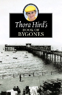 9780006280682 Thora Hirds Book Of Bygones