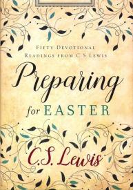9780062641649 Preparing For Easter