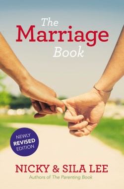 9780310116677 Marriage Book Revised And Updated (Revised)