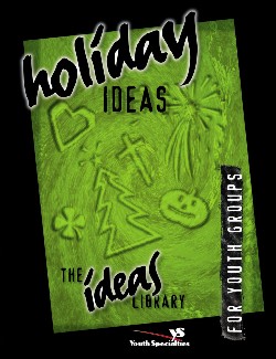 9780310220367 Holiday Ideas