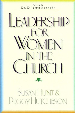 9780310540212 Leadership For Women In The Church