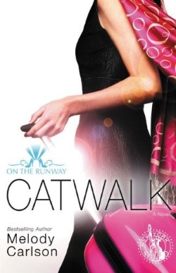9780310748106 Catwalk