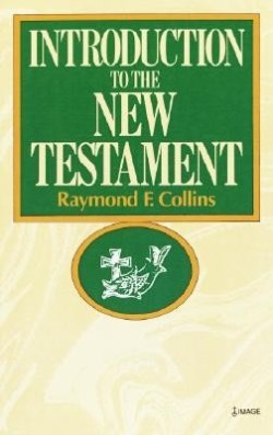 9780385235341 Introduction To The New Testament
