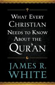 9780764209765 What Every Christian Needs To Know About The Quran (Reprinted)