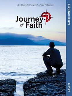 9780764826245 Journey Of Faith For Adults Catechumenate