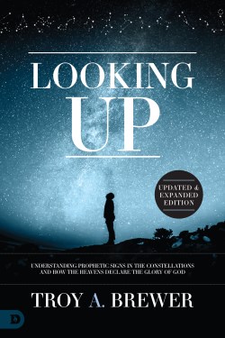 9780768471953 Looking Up Updated And Expanded Edition (Expanded)