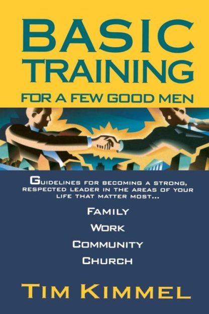 9780785286943 Basic Training For A Few Good Men