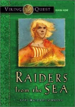 9780802431127 Raiders From The Sea