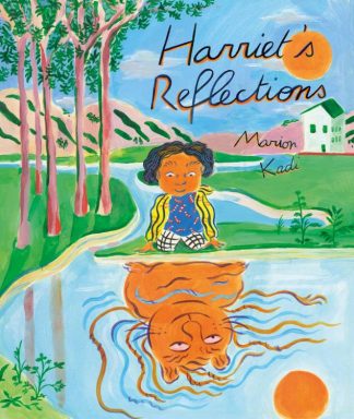 9780802856210 Harriets Reflections