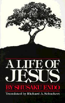 9780809123193 Life Of Jesus