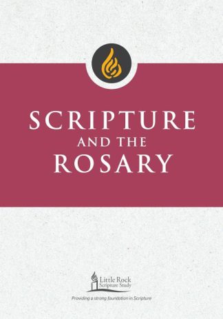 9780814668344 Scripture And The Rosary