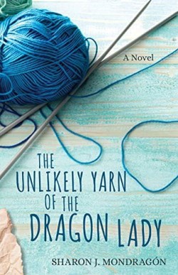 9780825447020 Unlikely Yarn Of The Dragon Lady