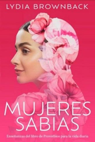 9780825450389 Mujeres Sabias - (Spanish)