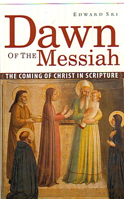 9780867167207 Dawn Of The Messiah