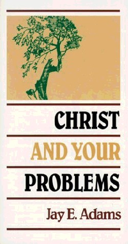 9780875520117 Christ And Your Problems