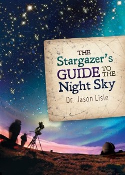 9780890516416 Stargazers Guide To The Night Sky