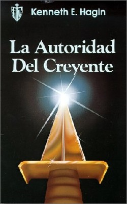 9780892761067 Autoridad Del Creyente - (Spanish)