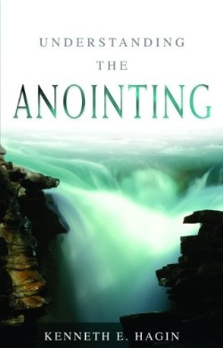 9780892765072 Understanding The Anointing