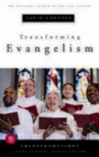 9780898695854 Transforming Evangelism