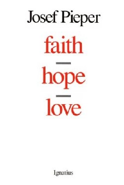 9780898706239 Faith Hope Love