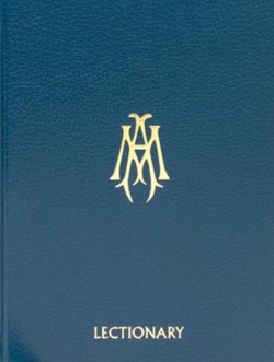 9780899420271 Collection Of Masses Of The Blessed Virgin Mary 2 (Revised)