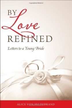 9780918477514 By Love Refined