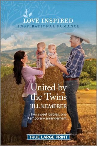 9781335417831 United By The Twins