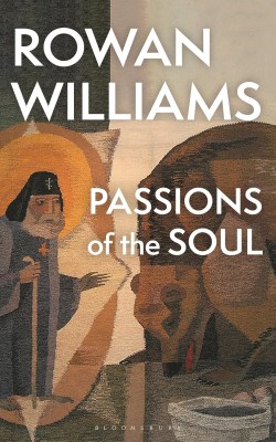 9781399415682 Passions Of The Soul