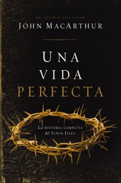9781400346905 Vida Perfecta - (Spanish)