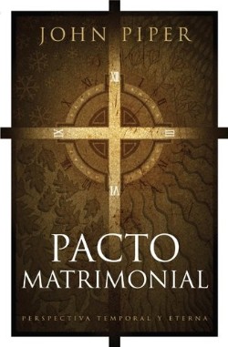 9781414333922 Pacto Matrimonial - (Spanish)