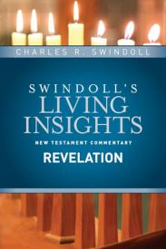 9781414393841 Insights On Revelation